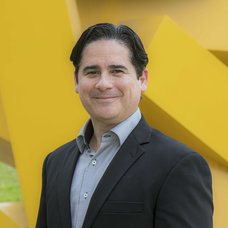 Jorge Fernando Salcedo Mireles