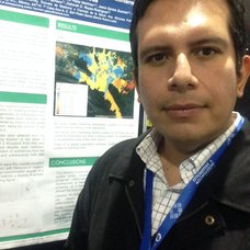 Francisco Manuel Gasca Sanchez