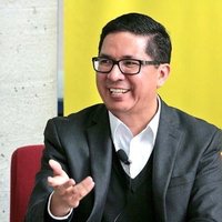 Paulo de la Cruz Alvarado Reyna
