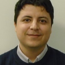 Mario César Dávila Aguirre