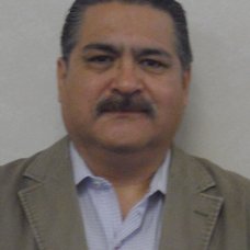 Eduardo Rocha Núñez