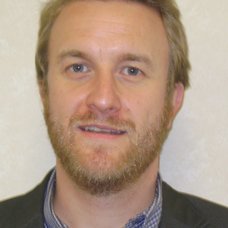 Philippe Stoesslé