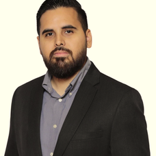 Victorino Sepúlveda Arróniz