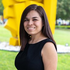 Pamela Jocelyn Palomo Martinez