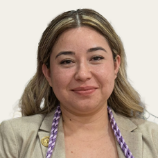 Dayanna Neitakrith Pérez Cavazos