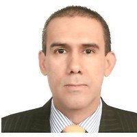 Fabio Enrique Gómez Meneses