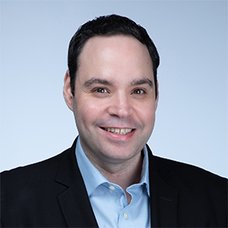 Rixio Gerardo Portillo Ríos