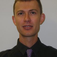 Arne Riekstins