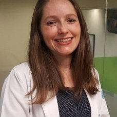 María Elena Romero Ibarguengoitia