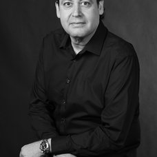Raúl Fernando Rodríguez Tabitas