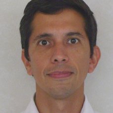 Osvaldo Aquines Gutiérrez