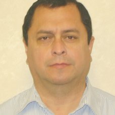 Rodrigo Daniel Gustavo Ledesma Gómez