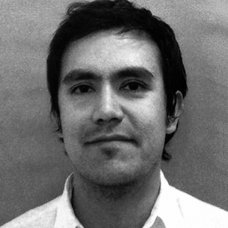 José Javier Ramos Torres