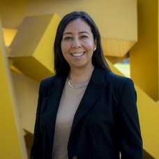 Roxana Dalila Escamilla Vielma