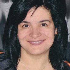 Griselda Diana Zárate Conde