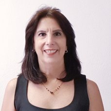 Viviana Lambretón Torres
