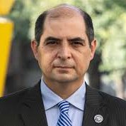 Demófilo Maldonado Cortés