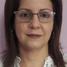 Cintia Amaral Montesino