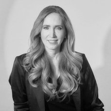 Catalina Mayela Lozano Cantú