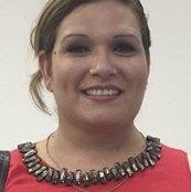 Myriam Treviño Solís
