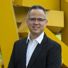 Rafael Octavio Félix Verduzco