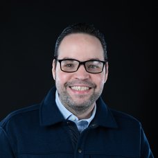 Raymundo Alberto Portillo Ríos