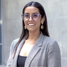 Mariel García Hernández