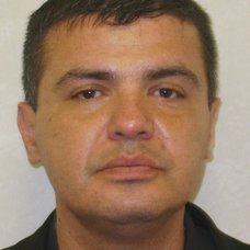 Gerardo Francisco Javier Rivera Silva