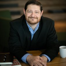 Fernando González Aleu