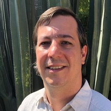 Jorge Cantú Sánchez