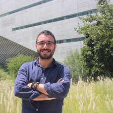 Umberto León Domínguez