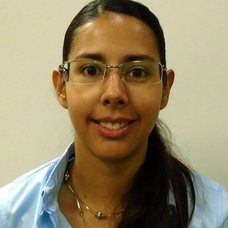 Irma Nayeli Angulo Sherman