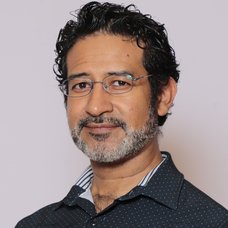 José Antonio Azuela Gutiérrez