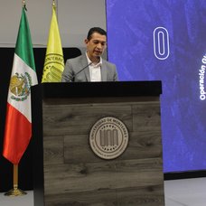 Refugio Chávez Hernández