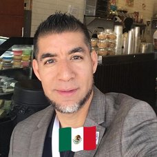 Francisco Cázares De León