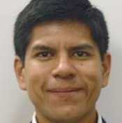 Sebastian Larraza