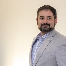 Daniel Javier de la Garza Montemayor