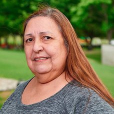 Angélica Quiroga Garza