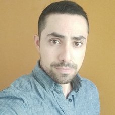 Ulises López González
