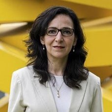 María Olivia Villarreal Solano