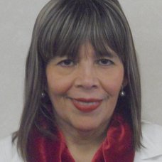 María Guadalupe Moreno Treviño