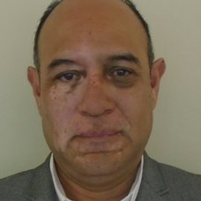 Mario Alberto González Medina
