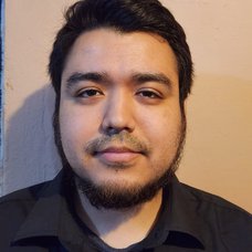 Jonathan Rincón Saucedo