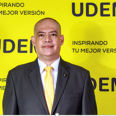 Ayax Santos Guevara