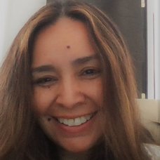Rosa María Morales Valera
