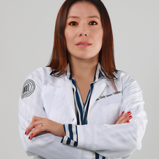 Cindy Joanna Caballero Prado