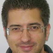 Francisco Antonio Treviño Elizondo