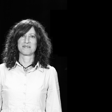 Annabel Castro Meagher