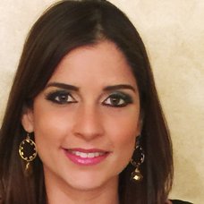 Julia Gallegos Guajardo