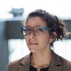 Angélica Yaneth Piedrahita Delgado